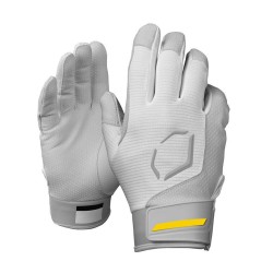 Golf Bating Gloves